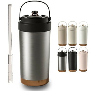 500ml ^u[ Xg[t }OJbv  316 XeX| Wt e ^fM ۉ ۗ ^ }O{g   d\ XeX R[q[Jbv ԍڂł I