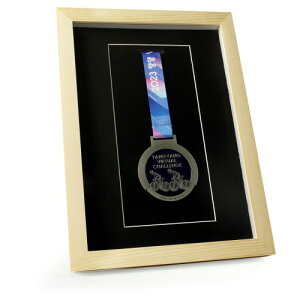 6x8C` ؐ_fBXvCP[XAX|[c_RM͂̓WERNVɍœK