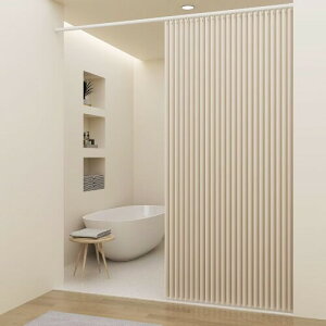 OSONA V[J[e 180cm 120cm h hJr Ԏd؂J[e h ۉ J[e Ot `LH n k ډBp  tȒP CJ[e oX