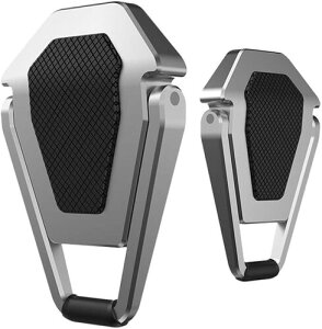 (TSECORP) m[gp\R X^h macbook PCX^h A~ ϋv \t^ ܂ݎ p ~ y(50g) ^тɕ֗