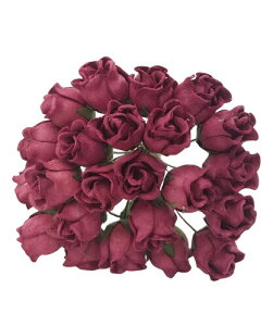  o ڂ Ղ ~jTCY Cbh 25{Zbg 9FWJ a  nhChf y[p[t[ ~j`Ap