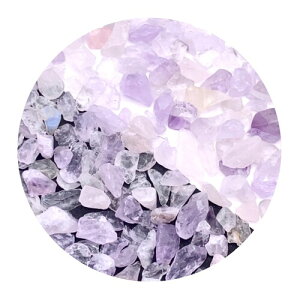 VR   W  ꂢ Ntg p[c a p[Xg[ ANZT[ z΃RNV (x_[AWXg)