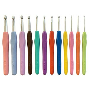 12pcs jZbg A~ ҂ݐjZbg [Xj ҂ ҂ݕp jc[ tbN | DIYpi