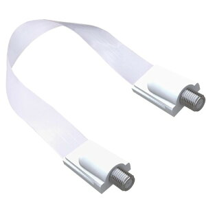 DFsucces tbgP[u ܂Ȃ\ erpP[u AeiP[u P[u F^X  hA/qAei/x_p