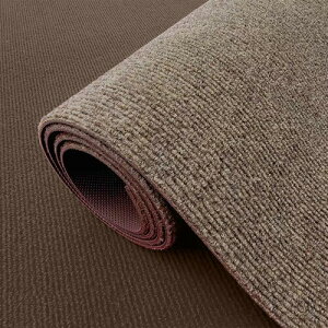 (Bcrio)փ}bg Lb`}bg L~}bg }`[J[ybg 􂦂 ی LYh~ ~߃}bg `FA}bg ^C}bgJ[ybg ΍(uE 60*90)