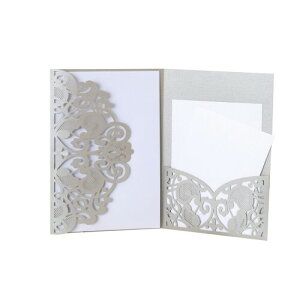 C-POSH bZ[WJ[h O[eBOJ[h [U[Jbg |Pbgt O܂ [X  t j p[eB[ ҏ 1Zbg (Vo[O[/J[h3)