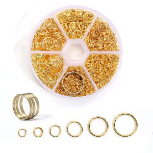 ۃJ a4mm 5mm 6mm 7mm 8mm 10mm 850Zbg }J WvO  bp[c WG[ DIYp |pi Ntgpi nhCh  L[z_[ uXbg sAX