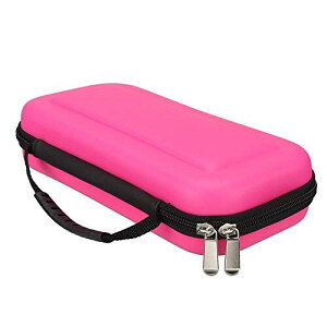 WINGONEER L[P[X͔CVXCb`ƌ݊Aیn[h|[^usL[P[XCVXCb`R\[ANZT[pVF|[` - sN