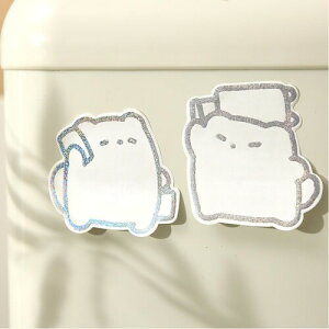 t  4ރZbgt 4v115  |Cg  [ 肰Ȃv[g CfbNX 