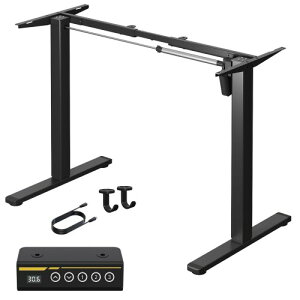 d~fXN ~fXN r̂ 70cm`118cm X^fBOfXN Q[~OfXN @\/tbN/bN\ȃLX^[ TCg[^[ (VO[^[, u