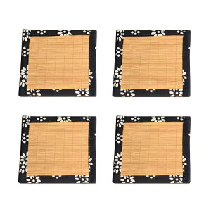 Natiform 4Zbg | R[X^[  y  fMpbh ~ ~