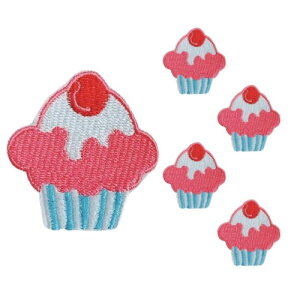 by AC hJ Hו`[t P[LB  5Zbg Jt ʕ t[c XC[c  킢  w NYANDELMO ND-0221-R02-cake-B