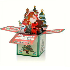 YEPPAI O[eBO J[h bZ[WJ[h ̓J[h  w Ǝ |bv Abv J[h  Ӎ J[h LbY a J[h o^CJ[h o[Xf[J[h