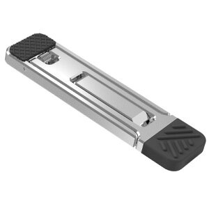 SaveSooo �p�\�R���X�^���h ���^�� �L�b�N�X�^���h �X�}�z�X�^���h �A���~������ �O�i�K �܂��ݎ� �ω׏d25KG