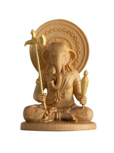 ɏ V Pg 5.8cmiؐFcQ DdjQV Kl[V  tBMA ؒ uiGSB񂬂ĂZA