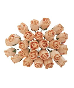 ���� �o�� �ڂ� �Ղ����� �~�j�T�C�Y �T�[�����s���N 25�{�Z�b�g 9�F�W�J �a���� ���� �n���h���C�h�f�� �y�[�p�[�t�����[ �~�j�`���A�p