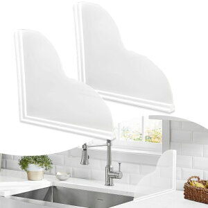 4 Lb` ͂˖h~pl XN[ ͂˖h~V[g Lb`  K[h 䏊 h  юUVN ͂˖h~pl vX`bN ʑ XvbVK[h 