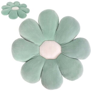 Hnonoxy fCW[ NbV zc   `FApbh NbV 킢  ӂӂ NbV  \t@ ItBX xbh  Q ґz h ItBX ԗp 