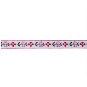 (LOLO import) Ԍ^ `Ae[v `{ hJ GXjbN  `A { (5_)