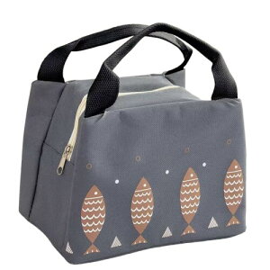 `obO ٓ ۗ ۉ e  Vv 񂰃obN N[[obO ֗ ϋvUP h IbNXtH[hn ٓ ݕ ybg{g  ʋ ʊw Ԍ