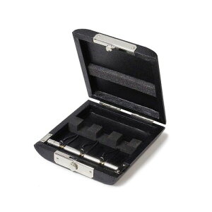 oX[it@Sbgjp[hP[X 3{(XCh) FG3S