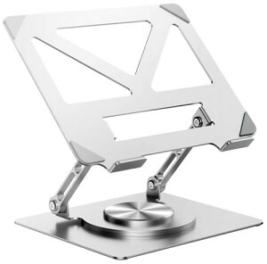 m[gp\RX^h ^ubgX^h ܂肽ݎ px\  Lw  ~ e[N ݑ[N p\R (A~jE Vo[, ]\)