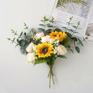 koundeneko ԃu[P q} [Y [J ԑ ͂Ȃ VNt[  CeA Ă͋̕C p[eB[ EFfBO e[uZ^[s[X ԏ tFCN