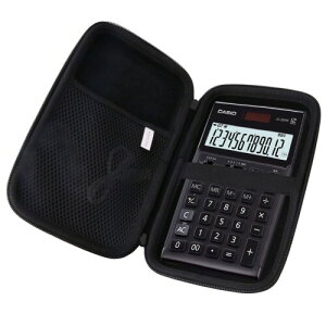 p̃JVI {id-JS-20WK ی LOP[X [P[X -waiyu JP