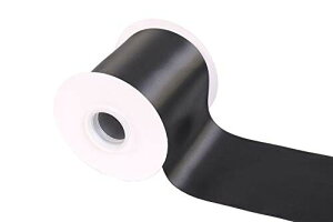 ITIsparkle ʃTe{ 100mm×22M |  bsO 傤 { #030-ubN