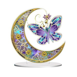 Awesocrafts _ChA[g e[ugbv I[ig [o^tCA5D _ChyCeBO fR[V ` NX^A[g NX}X fXNgb