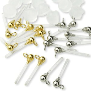 sAX p[c  3mm ۋ Jt Lb`t AM[t[ S[h Vo[ 2F10yA20 Zbg