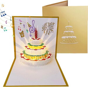 aJ[h o[Xf[J[h O[eBOJ[h  3D|bvAbvJ[h  j aP[L ̑蕨  (S[f)