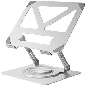 m[gp\RX^h ^ubgX^h ܂肽ݎ px\  Lw  ~ e[N ݑ[N p\R (J[{X`[ Vo[, ]\)