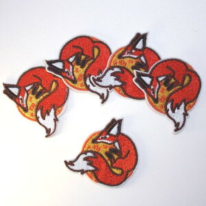 by AC hJ  AbvP ۈ牀 ct Ȃǂ̖ڈɎg₷5Zbg (tHbNX)