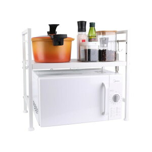 HANKEY WドbN WbN g[X^[ Lb`bN I LkbN Lk͈ (40CM-60CM)CI 2i OAtbNtCLb`c[[ MAAɋ F