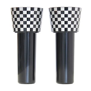 ԑz12{Ԃ̂߂̍RۉԗĂ̐̕shx[VbNf  (s͗l ^)