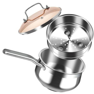 Boryenty �ᕽ�� �Ў�� 18cm ������t�� �X�e�����X�� �K���X�W �ł��t���Ȃ� ���@�\�� �s���� ���� �ϕ� 䥂ŕ� �\�[�X �������ȒP ��l�H �ƒ�p