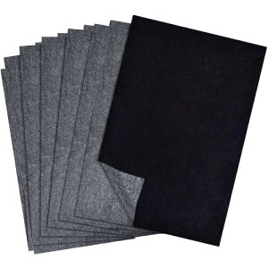 TRX J[{ A4 Ж g[VOy[p[ J[{y[p[ p?  ] ŉ p H| Rs[p (50ZbgubN)