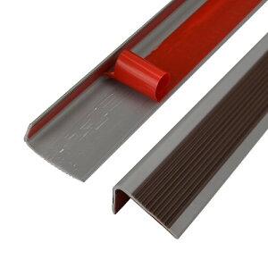 L^ xS ~߃e[v Ki}bg ׂ~ߕt Kiׂ~ O  ]|h~ FƃO[ 1Mx1{