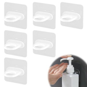 PAVIKEVv[z_[Vv[݂艺 C Vv[݂邷 CbN {gz_[tbN t[AȃXy[XA@\oX[[iALb`AgC