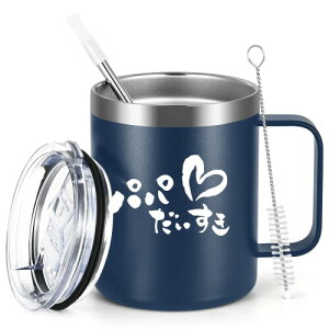 Livole ̓ v[g R[q[Jbv e av[g   hV̓ Mtg }OJbv ۗ ۉ ^fM r[   R[q[ Wt Rbv XeX ^