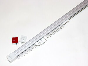 lWENMg킸ȒPtς莮 J[e[ ˂背[ Lk[ Ϗd^ F (130`220cm)