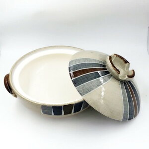 ݌Ï O铩 ꒿gNT y (6)