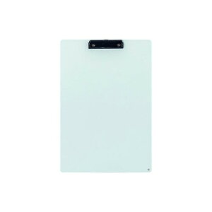 CostownsoC_[ Nbv{[h Nbvt@C A3 ^ c^ 2.8mmPP d o^ ݂艺t ތ_tH_[ 100A3 A4p Rs[p [ pi 