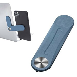 Glvaner Cm[gp\RX^h gX^h t PCX^h fBXvC px ܂肽 @Ή (u[)