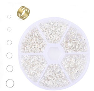 ۃJ Vo[ a4mm 5mm 6mm 7mm 8mm 10mm 850Zbg }J WvO  bp[c WG[ DIYp |pi Ntgpi ANZT[p[c nhCh  u