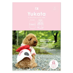 milla milla^&VsitjĂ͂ɂEȒPȁu䂩v^`^/_bNX/tuΉ12TCY (SS)