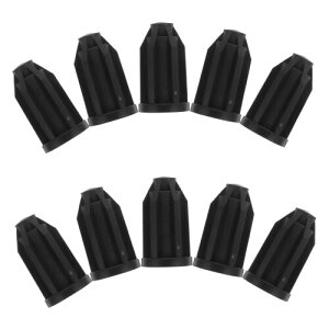 TOYMYTOY 10 jo[TzC[Zbg LX^[X[uCT[g LX^[\PbgX[u XCxLX^[X[u LX^[XeX[u ƋCT[g\Pbg