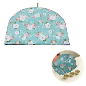 Doyime eB[|bgJo[ eB[RW[ eB[|bgfMJo[ k   t[ fM ۉ  R[q[ eB[ _XgJo[ PgJo[ 35X25CM