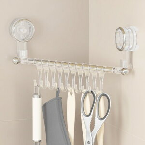 Swioled Lb`c[tbN ͋z Lb`[bN ]\ R[i[Ή  [ ABS h hK 䏊 oX[ p 10tbNt @\ Ǌ|bN 